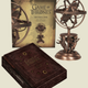 Illustration for article titled You Can Now Own The Astrolabe From The iGame Of Thrones/i Opening Credits